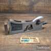 Vintage Record No: 311 Combination Plane Refined Ready To Use