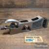 Vintage Record No: 311 Combination Plane Refined Ready To Use