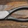 Vintage Wynn Timmins WT 6” General Purpose Pliers - Good Condition
