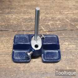 Vintage Patternmakers Copy of Record No: 722 - Refurbished Ready For Use