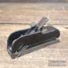 Vintage Stanley USA No: 75 Bullnose Plane - Refurbished Ready For Use