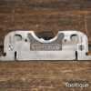 Vintage Stanley USA No: 79 Side Rebate Plane - Good Condition