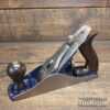 Vintage 1950’s Record No: 4 Smoothing Plane - Fully Refurbished Ready To Use