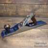 Vintage 1950’s Record No: 06 Stay Set Jointer Plane - Fully Refurbished