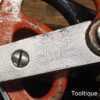 Vintage Goodall Pratt No: 5 Single Pinion Egg Beater Hand Drill - Good Condition