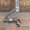 Vintage Model Makers Fret Saw - Good Condition Ready To Use