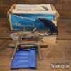 Vintage Boxed Record No: 044C Plough Plane Complete - Good Condition  