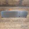 Modern Stanley No: 110 Block Plane - Fully Refurbished Ready For Use