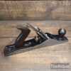 Vintage Stanley England No: 5 Jack Plane - Fully Refurbished Ready To Use
