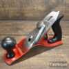 Vintage Rapier England No: 400 Scrub Plane Conversion - Good Condition