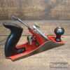 Vintage Rapier England No: 400 Scrub Plane Conversion - Good Condition