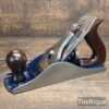 Vintage 1950’S Record No: 04 ½” Wide Bodied Smoothing Plane - Fully Refurbished