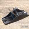 Vintage Stanley No: 101 Thumb Plane - Fully Refurbished Ready To Use