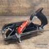 Vintage Marples & Sons No: M78 Duplex Rabbet Plane - Fully Refurbished