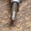 Vintage Moore & Wright No: 280 Automatic Marking Punch - Good Condition