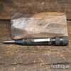 Vintage Eclipse Blue No: 171 Automatic Marking Punch - Good Condition
