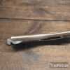 Vintage Sheet Metal Self-Grip Pliers In Good Condition