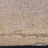 Vintage 8” x 2” Unusual Natural Fine Grade Honing Stone - Lapped Flat