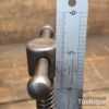 Vintage Rededa Sash Clamp Heads - Cleaned Ready To Use
