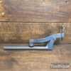 Vintage Record No: 146 Holdfast Bench Clamp - Good Condition