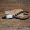 Vintage 6” Round Nosed Pliers - Good Condition