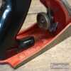 Vintage Rapier 400 Scrub Plane Conversion - Camber Sharpened Ready To Use