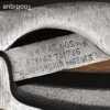 Vintage Pair Speetog Patented Clamping Pliers - Refurbished For Use