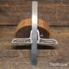 Rare Vintage Edward Preston RD 393102 Depth Gauge Head - Good Condition