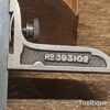 Rare Vintage Edward Preston RD 393102 Depth Gauge Head - Good Condition