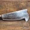 Vintage Staniforth’s Severquick Billhook - Refurbished Sharpened
