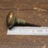 Vintage Spindle and Knob Door Handle