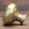 Antique Brass Door Knob Handle