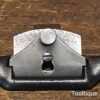 Vintage Stanley No: 51 Flat Soled Spokeshave - Refurbished Ready To Use