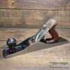 Vintage Stanley USA No: 5 ½ Fore Plane Suitable for Chuting - Fully Refurbished