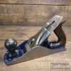 Vintage 1950’s Record No: 04 ½ Wide Bodied Smoothing Plane - Fully Refurbished