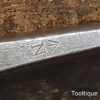 Rare Antique C&M 1908 Wynn Timmins Heavy Duty Barbed Wire Cutters Pliers