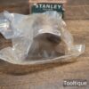 Scarce Vintage Stanley USA No: 66 Dolly Still - Sealed & Boxed