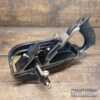 Vintage Stanley No: 78 Duplex Rabbet Plane - Fully Refurbished Ready To Use
