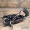 Vintage Stanley No: 78 Duplex Rabbet Plane - Fully Refurbished Ready To Use
