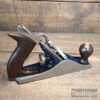 Vintage 1950’s Record No: 03 Smoothing Plane - Fully Refurbished Ready Tor Use