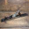 Vintage Stanley England No: 7 Jointer Plane - Fully Refurbished Ready To Use