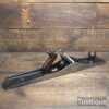 Vintage Stanley England No: 7 Jointer Plane - Fully Refurbished Ready To Use