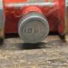 Vintage Joseph Tyzack No: 1989 Twin Arm Marking & Mortice Gauge - Refurbished