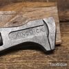 Vintage 4 ¼” King Dick Automotive Wrench - Good Condition