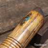 Vintage I. Sorby Kangaroo Brand ½” Bevel Edged Chisel - Refurbished