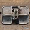 Vintage Stanley England No: 271 Router Plane - Refurbished Ready To Use