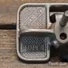 Vintage Stanley England No: 271 Router Plane - Refurbished Ready To Use