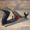 Vintage Rapier No: 400 Scrub Plane Conversion - Ready To Use