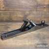 Vintage Stanley England No: 7 Jointer Plane - Fully Refurbished Ready To Use