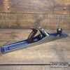 Vintage 1950’s Record No: 07 Jointer Plane - Fully Refurbished Ready To Use